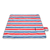 200x200CM,Extra,Large,Waterproof,Picnic,Outdooors,Camping,Beach,Moisture,Proof,Blanket