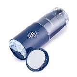 Naturehike,Washing,Mirror,Protable,Travel,Camping,Cleaning,Supplies