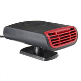 12V150W,Vehicle,Heater,Windscreen,Demister,Defroster