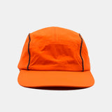 Unisex,Reflective,Strip,Waterproof,Fluorescent,Green,Baseball