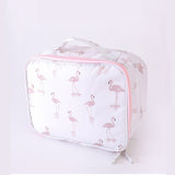Folding,Hanging,Organizer,Travel,Cosmetic,Makeup,Storage
