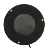 Flashing,Warning,Signal,Light,Waterproof,Outdoor,Cycling,Camping,Magnetic,Emergency,Lantern
