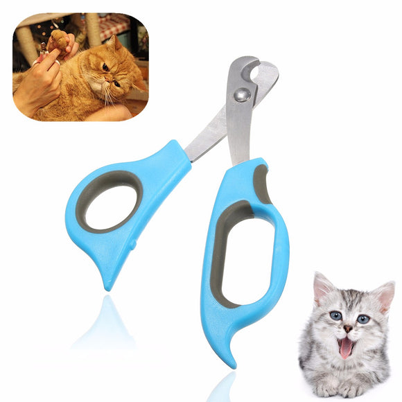 Rabbit,Clippers,Trimmers,Grooming,Scissors,Cutter
