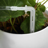 Garden,Micro,Irrigation,Timer,Plants,Flowers,Water,Control,System