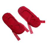 Chair,Armrest,Memory,Office,Comfy,Cover,Elbows