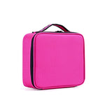 IPRee,Outdoor,Travel,Double,Layer,Cosmetic,Makeup,Waterproof,Storage,Handbag,Organizer
