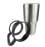 Honana,Insulated,Tumbler,Rambler,Holder,Universal,Standard,Handle