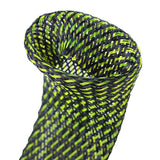 1.66M,Fishing,Covers,Polyethylene,Fishing,Protector,Accessories,Sleeves