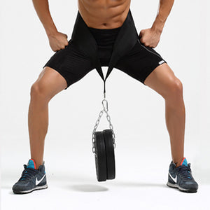OKPRO,Sport,Waist,Stable,Waist,Support,Waistband,Fitness,Protective
