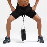 OKPRO,Sport,Waist,Stable,Waist,Support,Waistband,Fitness,Protective