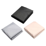 80x45inch,Outdoor,Garden,Parasol,Cover,Waterproof,Resistant,Umbrella,Storage
