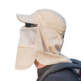 Naturehike,Fishing,Foldable,Detachable,Protection,Breathable,Mosquito,Camping,Fishing,Hiking,Tongue