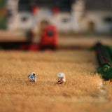 Field,Grass,Model,Scenario,Train,Table,Modelling,Materials,Decorations