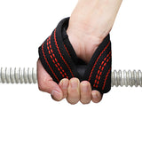 Bodybuilding,Tension,Weightlifting,Protection,Wrist,Grasping,Force,Fitness,Horizontal