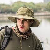 Drying,Fishing,Visor,Protection,Climbing