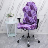 Removable,Stretch,Gaming,Chair,Cover,Computer,Armchair,Slipcover