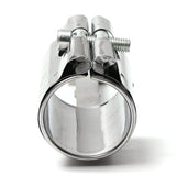 35x40mm,Injection,Machine,Stainless,Steel,Heater,Ceramic