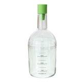 Multifunctional,Kitchen,Bottle,Shape,Squeezer,Grater,Gadget,Grinder