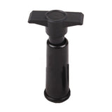 Bottle,Vacuum,Preserver,Saver,Sealer,Preserver,Stoppers,Stopper