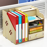 32.5x24x26cm,Pencil,Holder,Storage,Stationery,Density,Plate,Desktop,Organizer