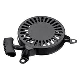 Recoil,Starter,Accessories,Garden,Lawnmower,Kohler,XT149,XT173,XT650,XT675,XT775,XT800