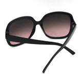 Women,Frame,Square,Shape,Fashion,Casual,Outdoor,Protection,Sunglasses