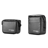 ROCKBROS,Waterproof,Bicycle,Sport,Outdoor,Riding,Cycling,Front,Pocket,Shoulder