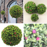Artificial,Plant,Parties,Foliage,Green,Grass,Garden,Decor