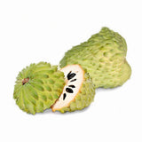 Egrow,Soursop,Seeds,Graviola,Guanabana,Annona,Muricata,Garden,Fruit