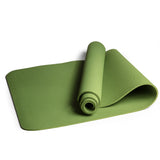 KALOAD,183x61cm,Nylon,Fitness,Storage,Backpack,Lengthened,Widened