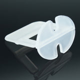 100Pcs,Leveling,System,Spacer,Clips,Floor,Tiling
