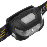BIKIGHT,450LM,Smart,Sensor,Headlamp,Rechargeable,Headlight,Torch,Camping,Fishing,Running