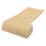 Universal,Cushion,Support,Pillow,Support,Leather,Cushions