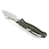 GANZO,Firebird,F7551,Pocket,Folding,Knife,Outdoor,Survival,Folding,Knife