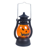 Halloween,Hanging,Light,Pumpkin,Outdoor,Party,Ornament,Atmostphere,Light