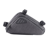 Saddle,Front,Frame,Reflective,Stripe,Mountain,Waterproof,Storage,Cycling,Accessories