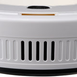 Intelligent,Vacuum,Cleaner,Sweeping,Robot,Large,Suction,Charging