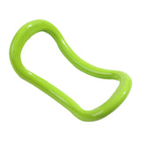 Adjustable,Stretches,Chest,Thighs,Pilates,Magic,Circle,Fitness,Training,Exercise,Tools
