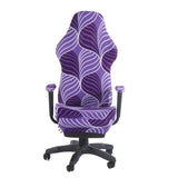 Removable,Stretch,Gaming,Chair,Cover,Computer,Armchair,Slipcover