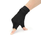 Finger,Gloves,Arthritis,Copper,Relief,Glove,Protection,Training,Protector