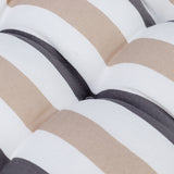 Chair,Pillow,Cushion,Indoor,Comfort,Sling,Office