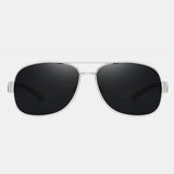 Polarizer,Sunglasses,Cycling,Glasses,Sunglasses