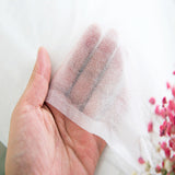 IPRee,Pillow,Cover,Disposable,Pillowcase,Travel,Portable,Pillowslip