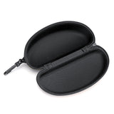 17x7.9cm,Sunglasses,Cloth,Eyeglass,Glasses,Glasses,Protector,Holder