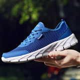 Breathable,Running,Shoes,Sneakers,Quick,Drying,Ultralight,Sneakers,Sports,Shoes