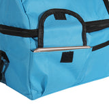 Picnic,Outdoor,Camping,Storage,Thermal,Insulation,Cooler,Lunch