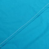 Seaters,Swing,Chair,Garden,Hammock,Replacement,Canopy,Spare,Cover