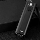 ROCKBROS,400LM,Front,Light,Modes,Waterproof,Charging,Bicycle,Night,Riding,Warning,Light