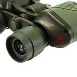 50x50,Outdoor,Tactical,Handheld,Binocular,Night,Vision,Waterproof,Telescope,Camping,Travel