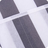 Microwave,Cover,Dustproof,Storage,Organizer,Sundries,Decor,Microwave,Towel